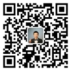 海锋锯业青神硬质合金带锯条咨询